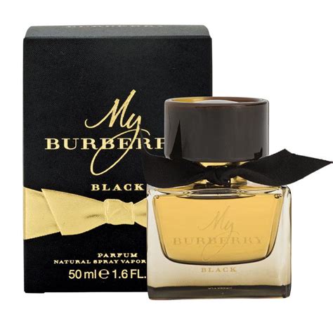 burberry my burberry black edp 30ml|my Burberry black discontinued.